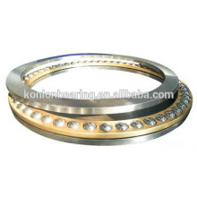 Great Low Prices axial load thrust ball bearing